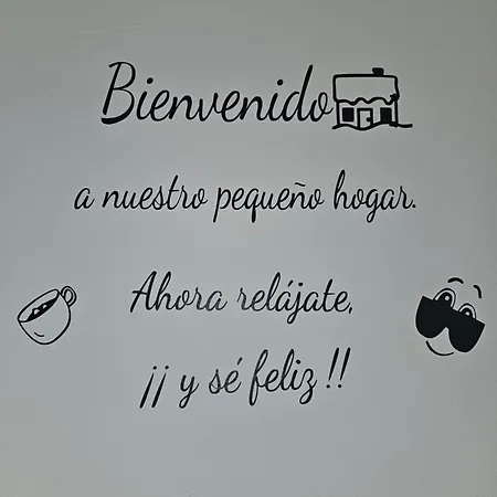 Mirador Del Camino * Melide
