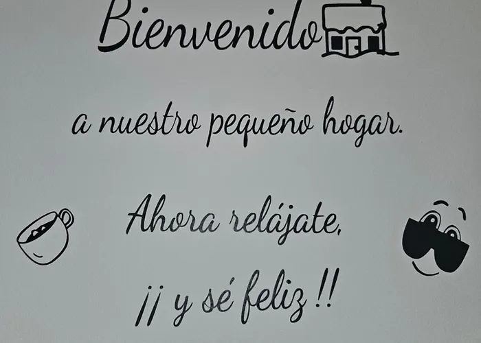 Mirador Del Camino * Melide