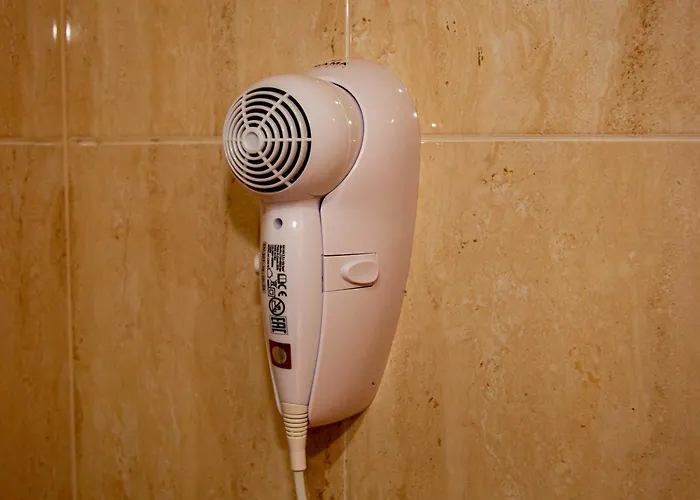 Mirador Del Camino * Melide